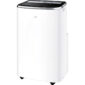 AEG AXP35U538CW ChillFlex Pro
