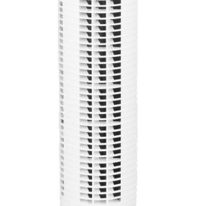 Torenventilator 35W Wit